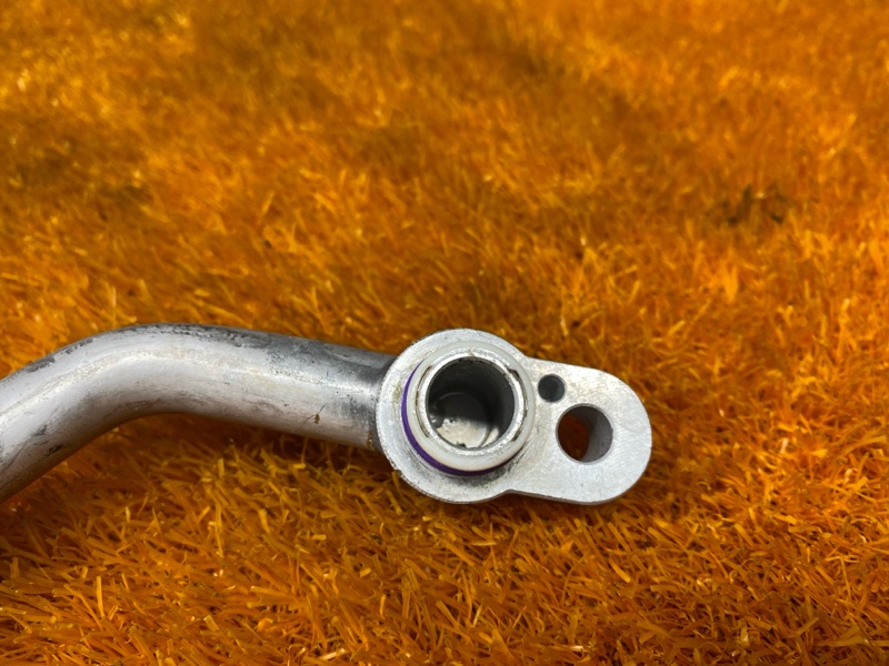 трубка кондиционера, 300 рублей, Красноярск