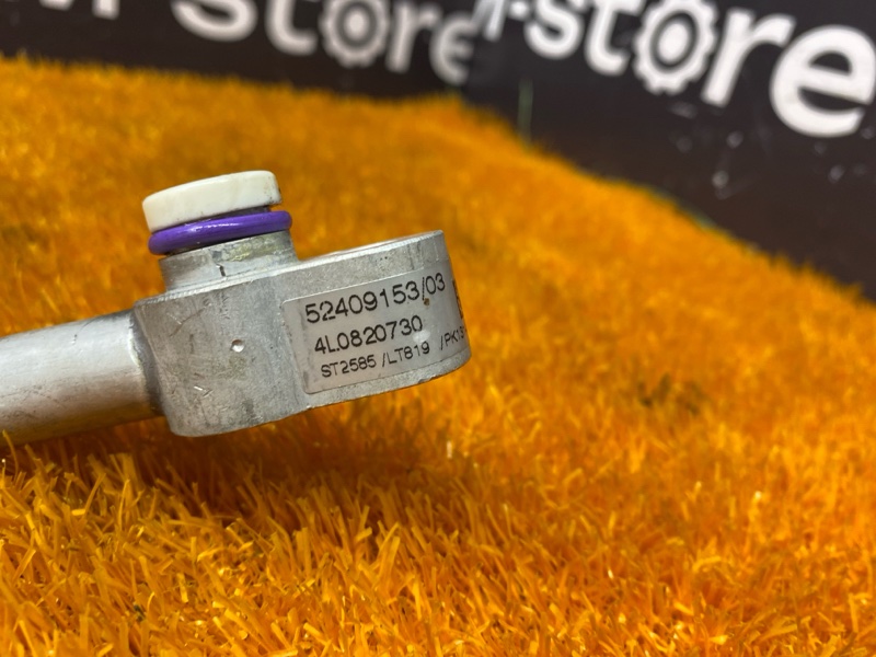 трубка кондиционера, 300 рублей, Красноярск