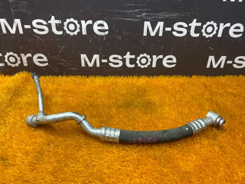 трубка кондиционера, 700 рублей, Красноярск