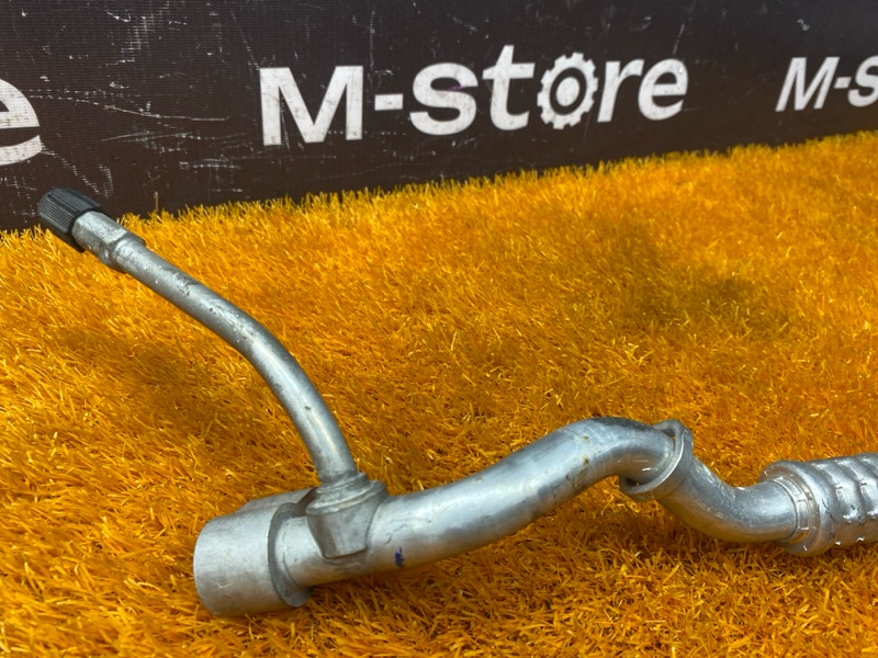 трубка кондиционера, 700 рублей, Красноярск