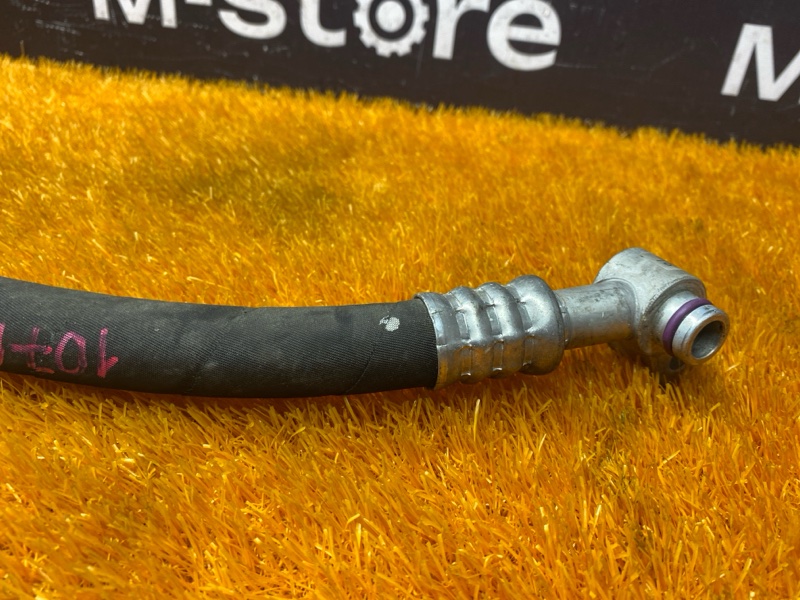 трубка кондиционера, 700 рублей, Красноярск