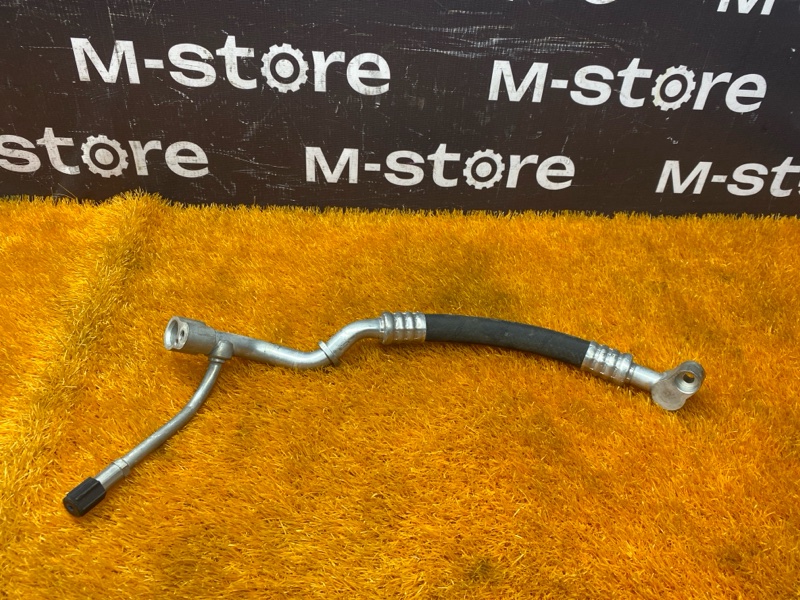 трубка кондиционера, 700 рублей, Красноярск