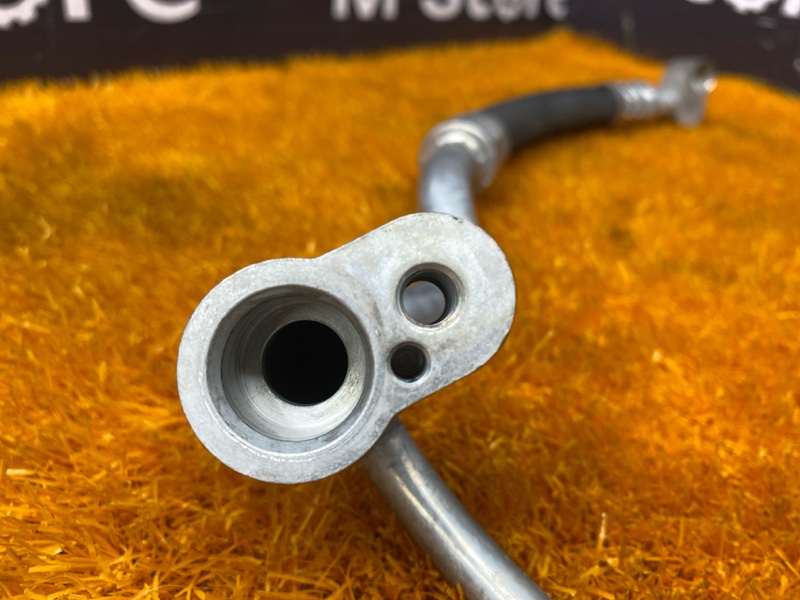 трубка кондиционера, 700 рублей, Красноярск