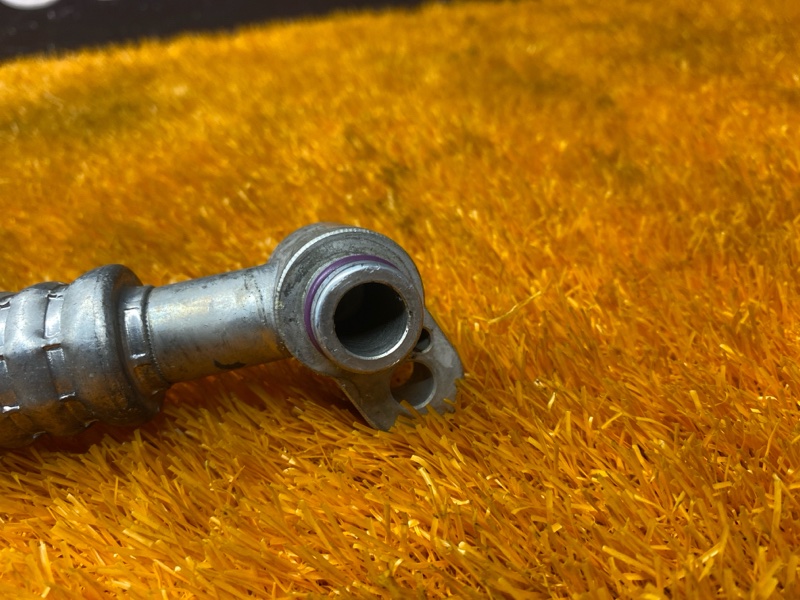 трубка кондиционера, 700 рублей, Красноярск