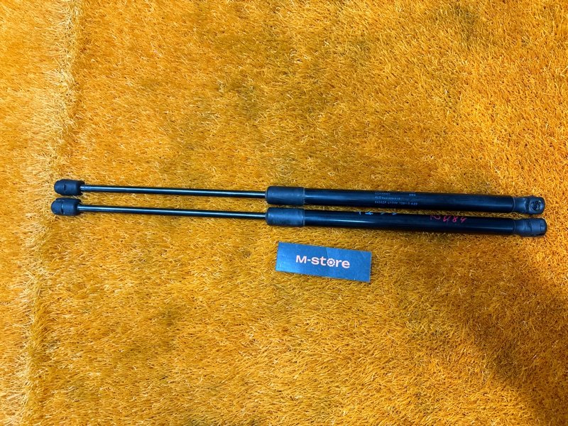 амортизатор капота, 1500 рублей, Красноярск