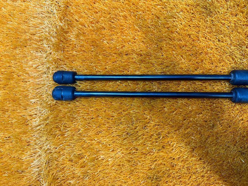 амортизатор капота, 1500 рублей, Красноярск