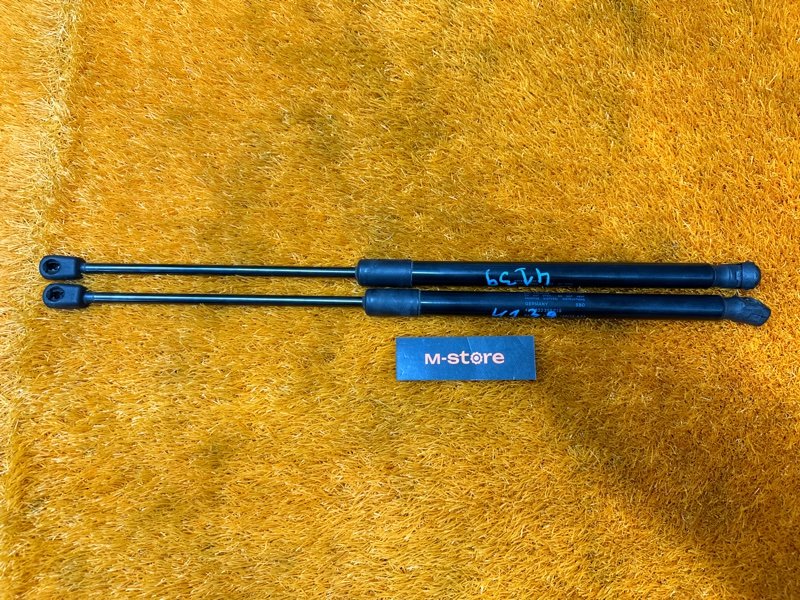 амортизатор капота, 1500 рублей, Красноярск