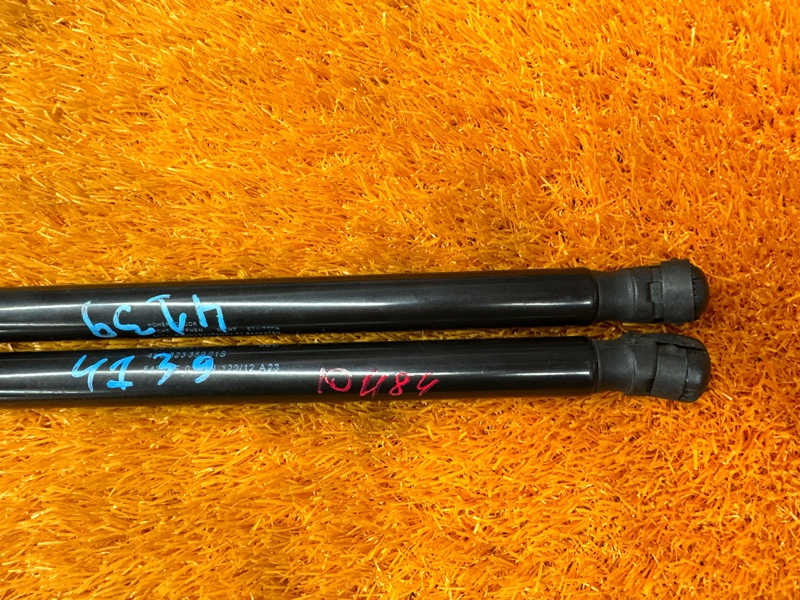 амортизатор капота, 1500 рублей, Красноярск