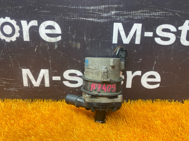 помпа, 9000 рублей, Красноярск