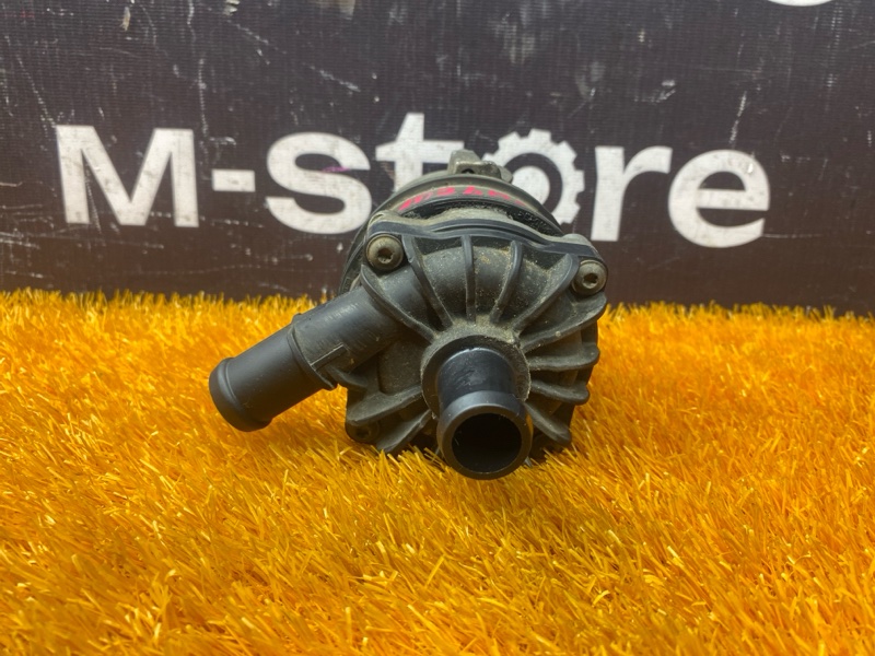 помпа, 9000 рублей, Красноярск