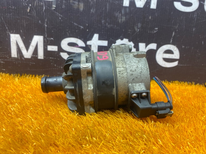 помпа, 9000 рублей, Красноярск