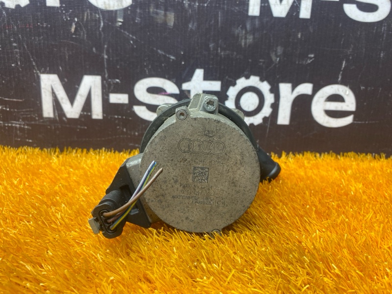 помпа, 9000 рублей, Красноярск