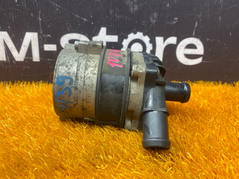 помпа, 9000 рублей, Красноярск