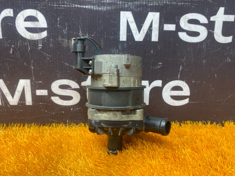 помпа, 9000 рублей, Красноярск