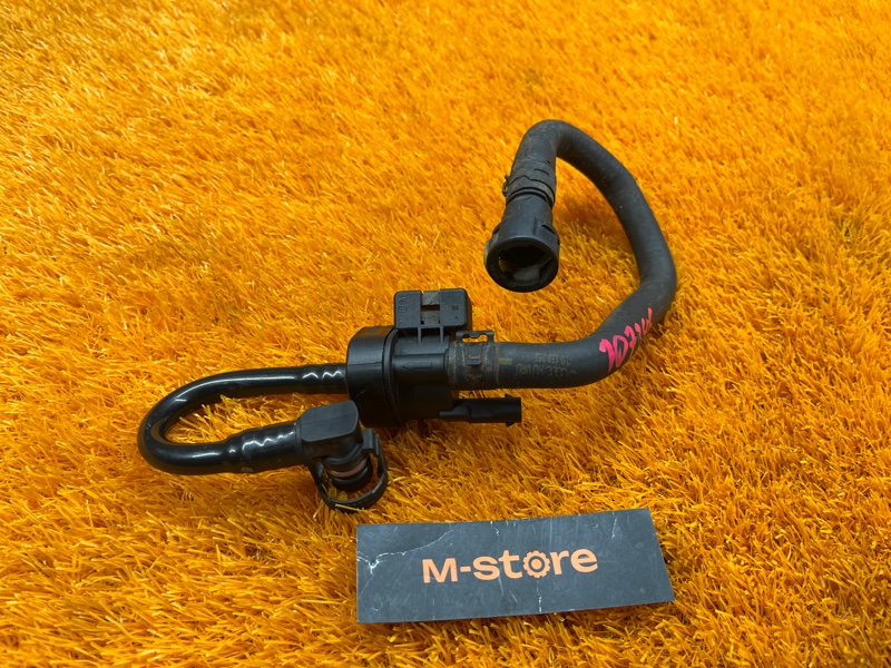 Клапан вентиляции топливного бака, 1500 рублей, Красноярск