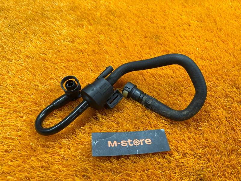 Клапан вентиляции топливного бака, 1500 рублей, Красноярск