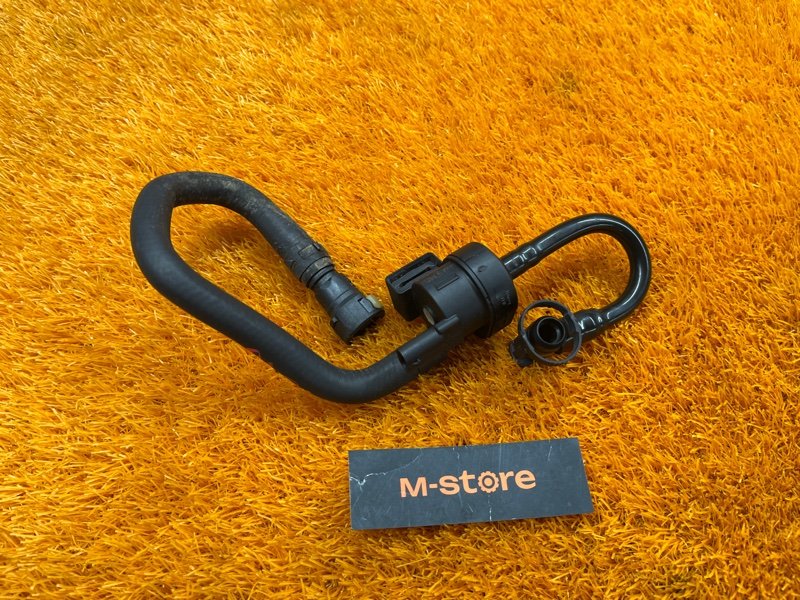 Клапан вентиляции топливного бака, 1500 рублей, Красноярск