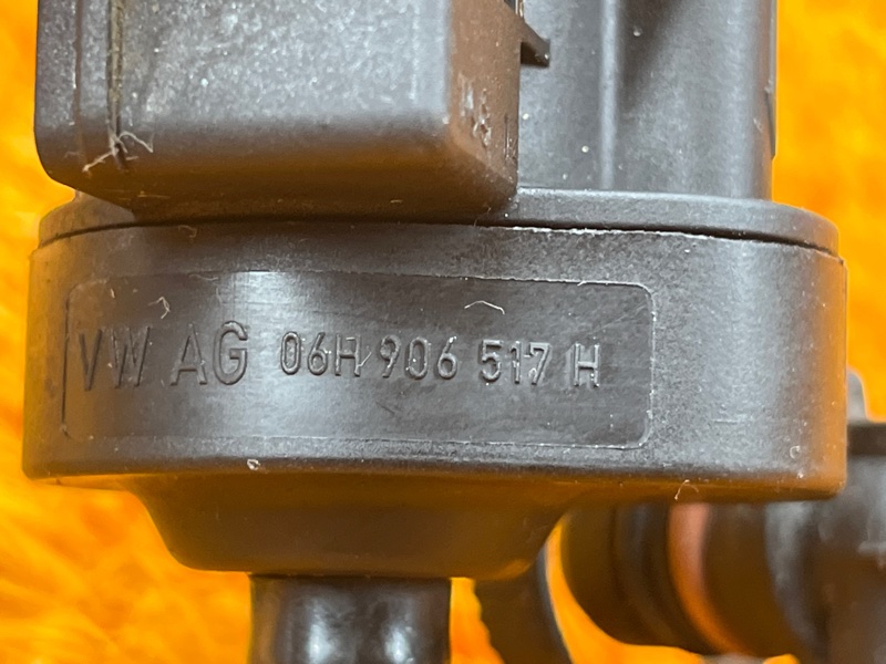 Клапан вентиляции топливного бака, 1500 рублей, Красноярск