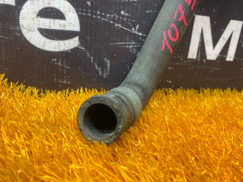 Патрубок системы охлаждения, 2000 рублей, Красноярск