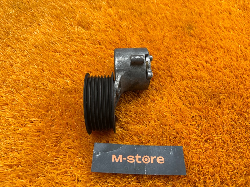 Натяжитель приводного ремня, 1500 рублей, Красноярск