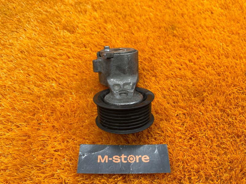 Натяжитель приводного ремня, 1500 рублей, Красноярск