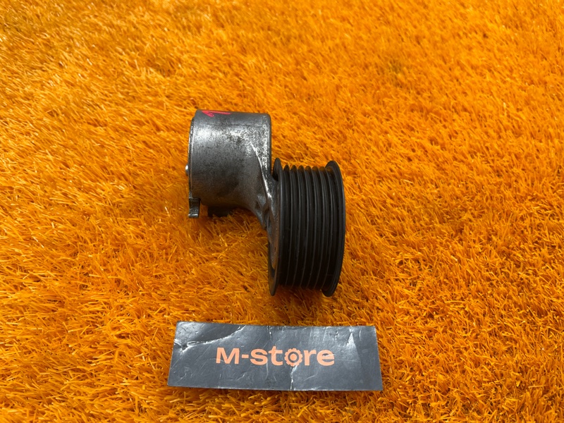 Натяжитель приводного ремня, 1500 рублей, Красноярск