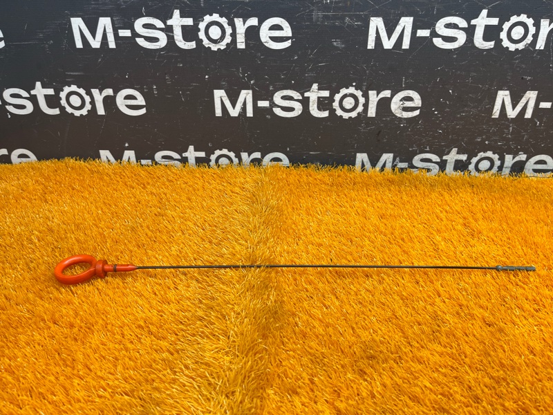 щуп масляный, 1500 рублей, Красноярск