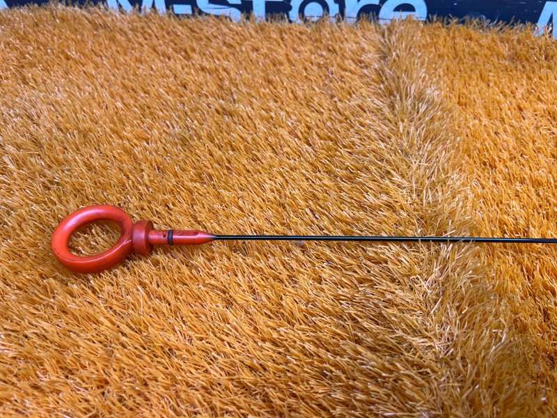 щуп масляный, 1500 рублей, Красноярск