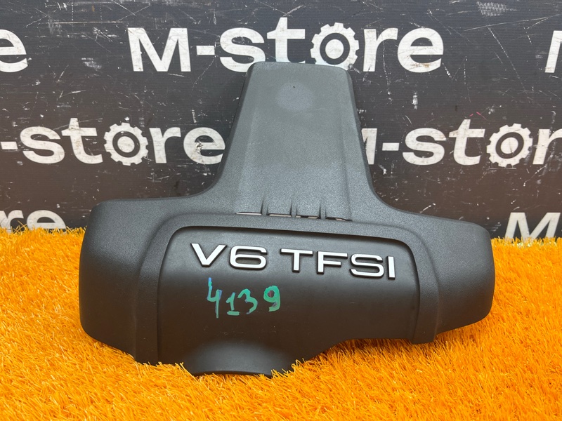 крышка двигателя, 800 рублей, Красноярск