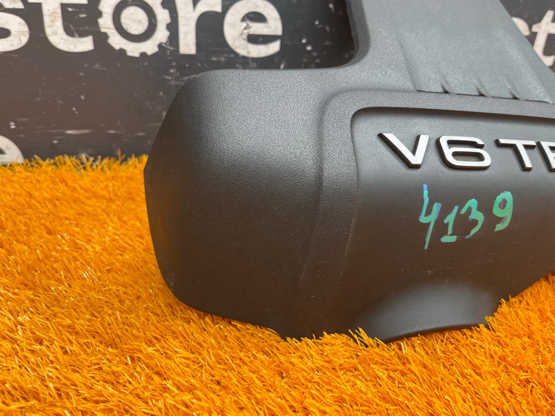 крышка двигателя, 800 рублей, Красноярск