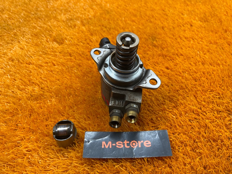 ТНВД, 14000 рублей, Красноярск