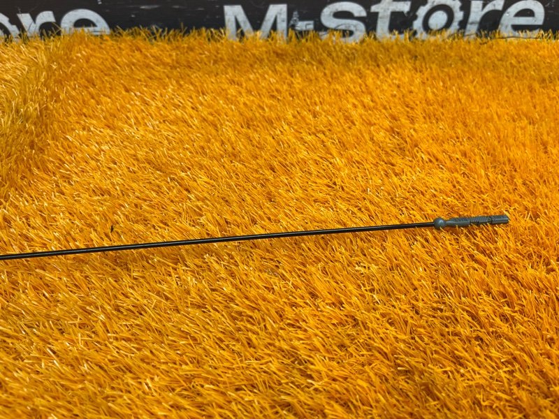 щуп масляный, 1500 рублей, Красноярск