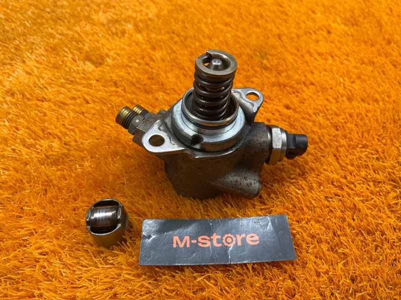 ТНВД, 14000 рублей, Красноярск