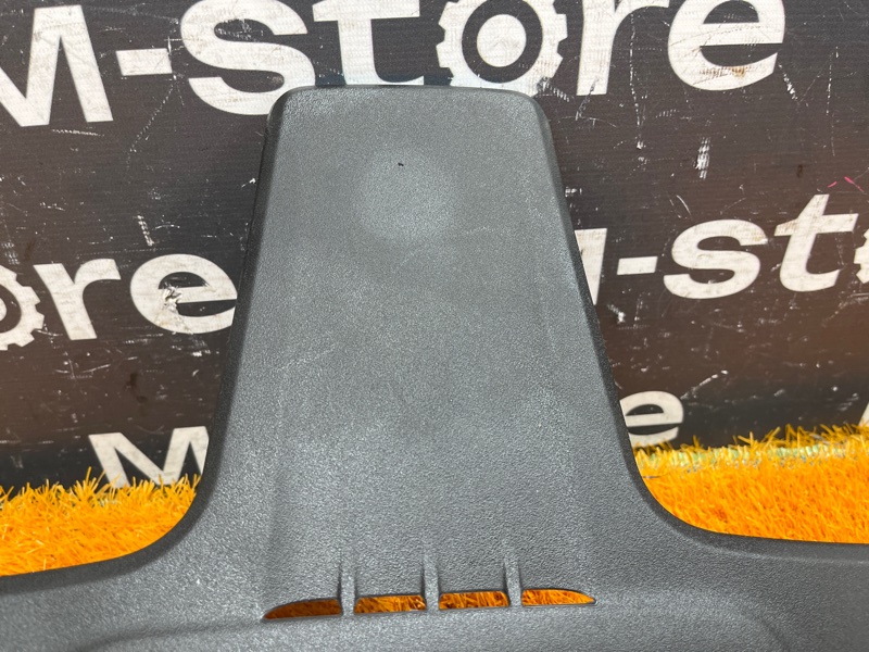 крышка двигателя, 800 рублей, Красноярск