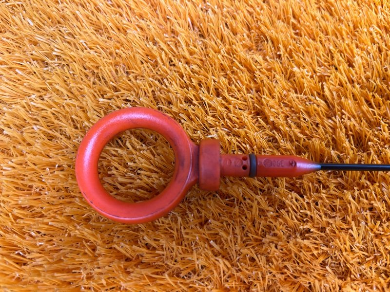 щуп масляный, 1500 рублей, Красноярск