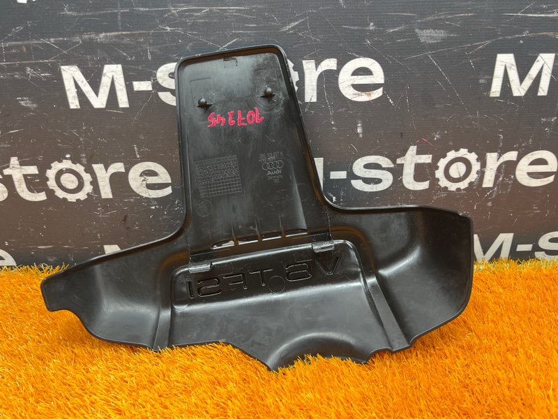 крышка двигателя, 800 рублей, Красноярск