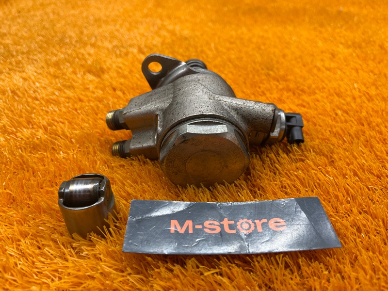 ТНВД, 14000 рублей, Красноярск