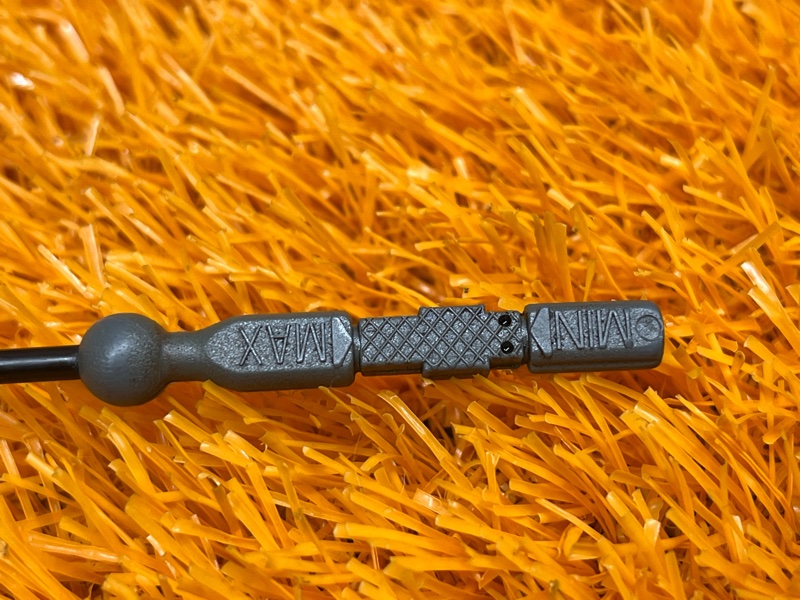 щуп масляный, 1500 рублей, Красноярск