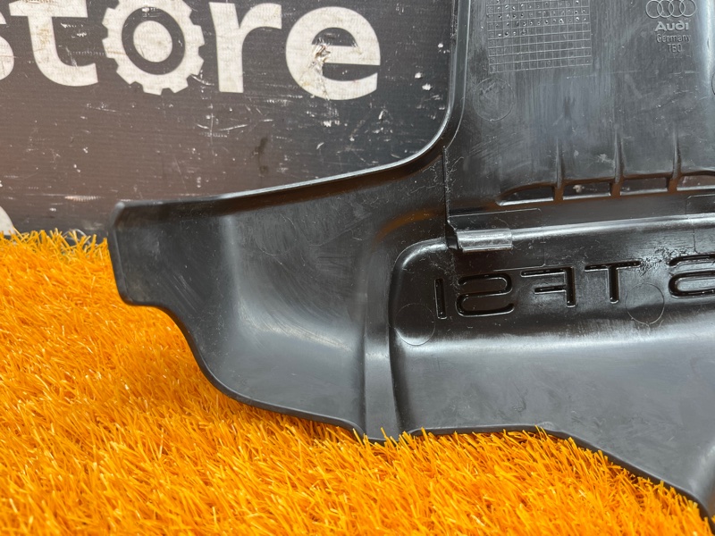 крышка двигателя, 800 рублей, Красноярск