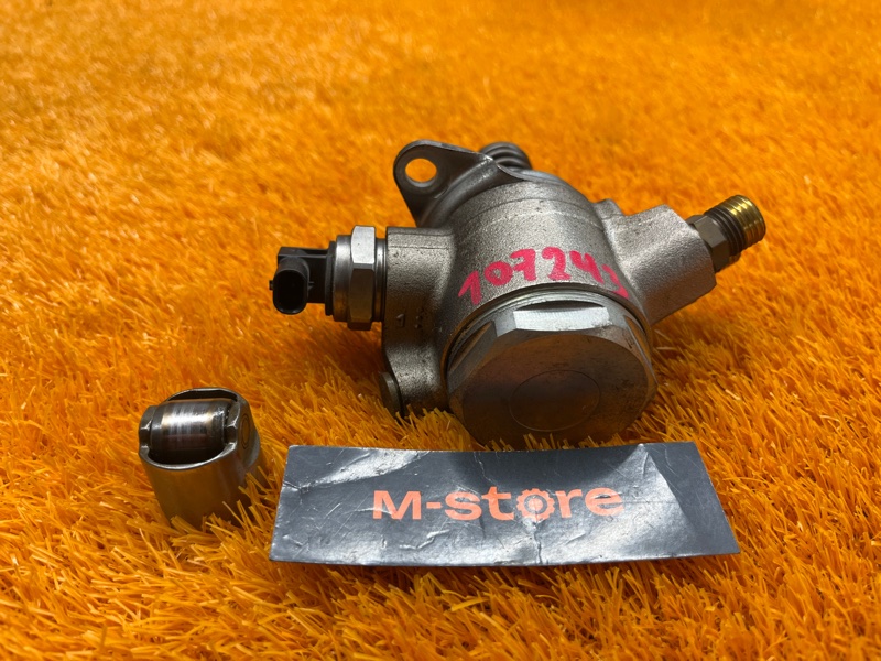 ТНВД, 14000 рублей, Красноярск