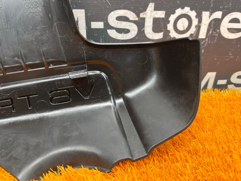 крышка двигателя, 800 рублей, Красноярск