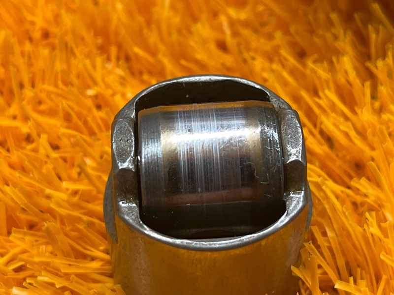 ТНВД, 14000 рублей, Красноярск