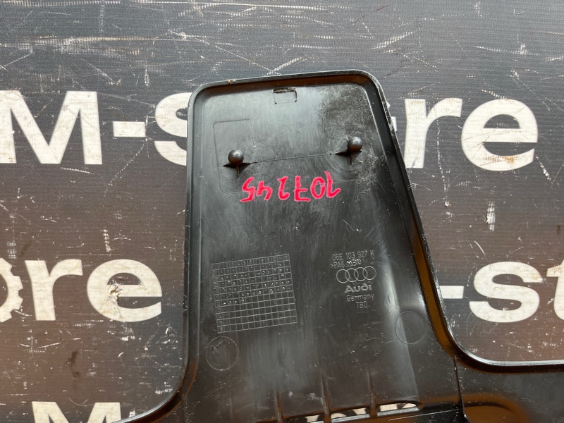 крышка двигателя, 800 рублей, Красноярск