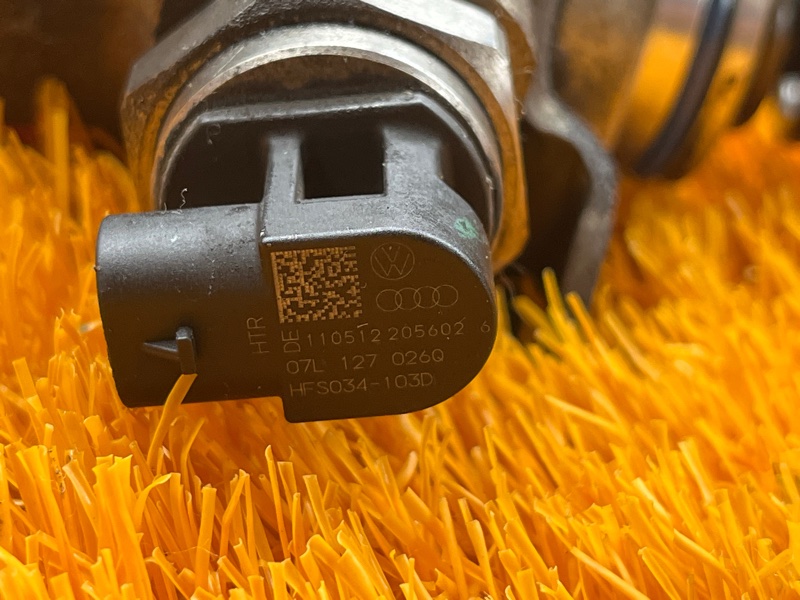 ТНВД, 14000 рублей, Красноярск