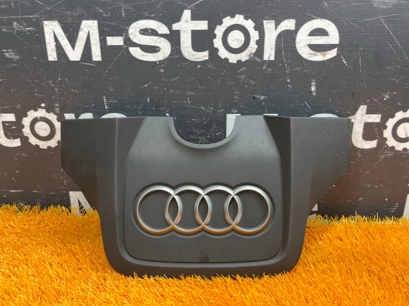 крышка двигателя, 700 рублей, Красноярск