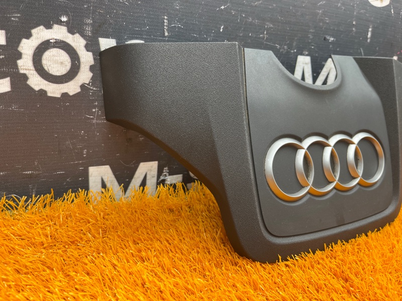 крышка двигателя, 700 рублей, Красноярск