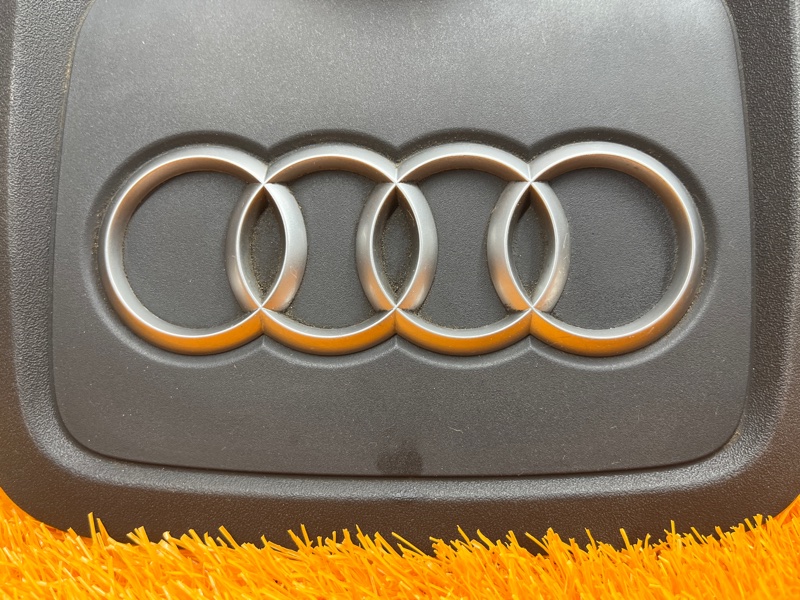 крышка двигателя, 700 рублей, Красноярск