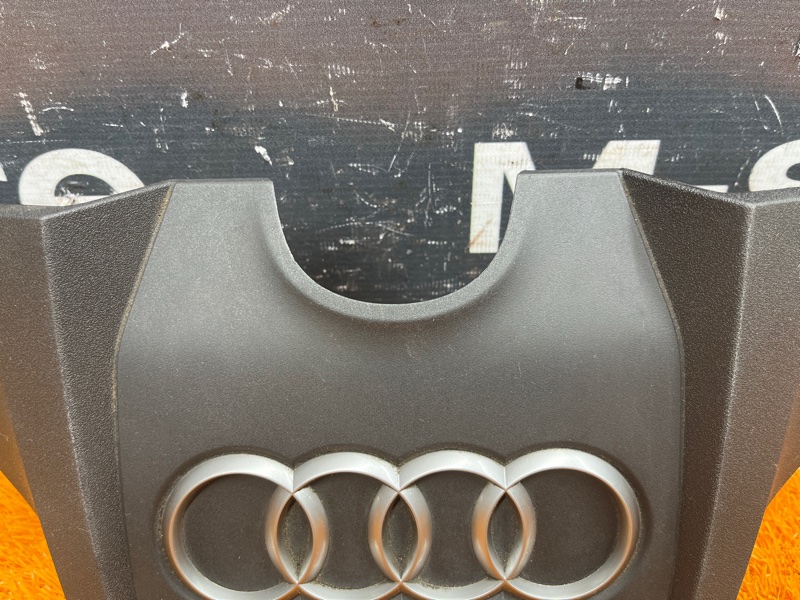 крышка двигателя, 700 рублей, Красноярск