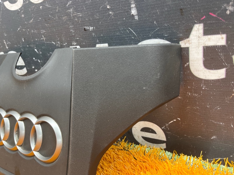 крышка двигателя, 700 рублей, Красноярск