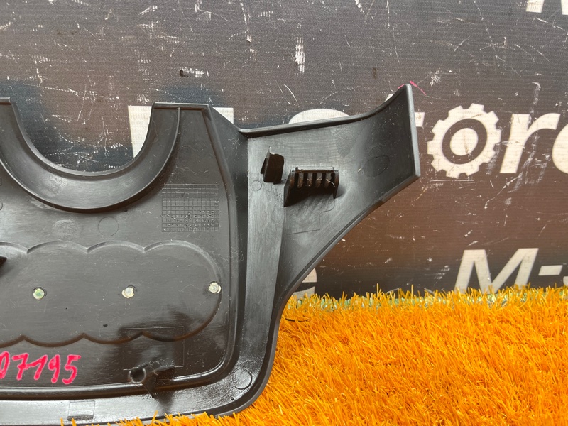 крышка двигателя, 700 рублей, Красноярск